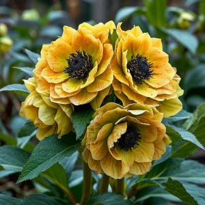 Морозник Фрост Бьюти купить по цене от 299р. в интернет-магазине «Посадика» с доставкой почтой в в Ворсмае и по всей России – [изображение №1].